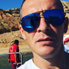Александр, 43, г.Темиртау Александр, 43, г.Темиртау