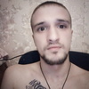 Анатолий, 30, г.Челябинск Анатолий, 30, г.Челябинск