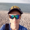 Дима, 33, г.Энергодар Дима, 33, г.Энергодар