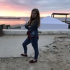Ольга, 25, г.Калинковичи Ольга, 25, г.Калинковичи