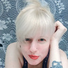 Екатерина, 29, г.Нижний Новгород Екатерина, 29, г.Нижний Новгород