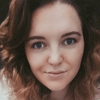 Yli, 24, г.Новохоперск Yli, 24, г.Новохоперск