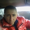 Макс, 39, г.Торез Макс, 39, г.Торез