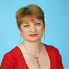 Оксана, 50, г.Зеленогорск (Красноярский край) Оксана, 50, г.Зеленогорск (Красноярский край)