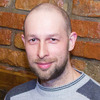 Михаил, 40, г.Петропавловск Михаил, 40, г.Петропавловск