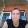 Сергей, 38, г.Соликамск Сергей, 38, г.Соликамск