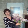 Людмила, 57, г.Нижний Новгород Людмила, 57, г.Нижний Новгород