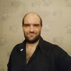 ринат, 41, г.Алматы́ ринат, 41, г.Алматы́