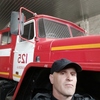 Сергей, 44, г.Ипатово Сергей, 44, г.Ипатово