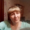 Марина, 44, г.Первоуральск Марина, 44, г.Первоуральск