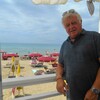 Tonino, 70, г.Рим Tonino, 70, г.Рим