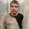 Юрій, 40, г.Ивано-Франковск Юрій, 40, г.Ивано-Франковск