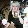 Лучшее имя на свете, 56, г.Алматы́ Лучшее имя на свете, 56, г.Алматы́