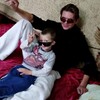 Александр, 37, г.Дрокия Александр, 37, г.Дрокия