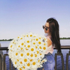 Ирина, 19, г.Херсон Ирина, 19, г.Херсон