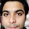 Vishnu, 20, г.Тхане Vishnu, 20, г.Тхане