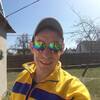 Oleg, 34, г.Луцк Oleg, 34, г.Луцк