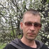 Сергей, 37, г.Нижний Новгород Сергей, 37, г.Нижний Новгород