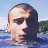 Andrii, 23, г.Вроцлав Andrii, 23, г.Вроцлав