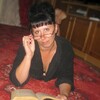 ОКСАНА, 42, г.Добруш ОКСАНА, 42, г.Добруш
