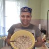 руслан, 38, г.Сморгонь руслан, 38, г.Сморгонь