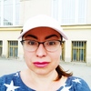 Alisa, 46, г.Белград Alisa, 46, г.Белград