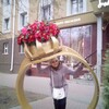 Svetlana, 59, г.Строитель Svetlana, 59, г.Строитель