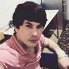 Suhrob, 26, г.Белоозёрский Suhrob, 26, г.Белоозёрский