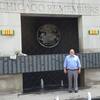 Royyed, 54, г.Джэксонвилл Royyed, 54, г.Джэксонвилл