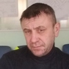 Sergej, 47, г.Висагинас Sergej, 47, г.Висагинас