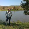 Александр, 33, г.Белгород-Днестровский Александр, 33, г.Белгород-Днестровский