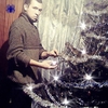 Іван, 32, г.Сарны Іван, 32, г.Сарны