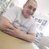 Александр, 33, г.Полтава Александр, 33, г.Полтава