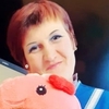 ИРИНА, 30, г.Риддер ИРИНА, 30, г.Риддер
