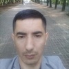 Миша, 29, г.Москва Миша, 29, г.Москва