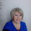 Валентина, 53, г.Навашино Валентина, 53, г.Навашино