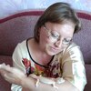 Надежда, 43, г.Междуреченский Надежда, 43, г.Междуреченский