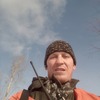 Александр, 38, г.Пикалёво Александр, 38, г.Пикалёво