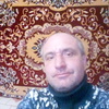 Игорь, 31, г.Яготин Игорь, 31, г.Яготин