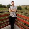 Андрей, 22, г.Балта Андрей, 22, г.Балта