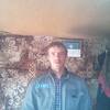 виктор, 27, г.Риддер виктор, 27, г.Риддер