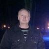 Владимир, 50, г.Дружковка Владимир, 50, г.Дружковка