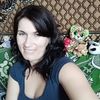 Світланка, 32, г.Виноградов Світланка, 32, г.Виноградов
