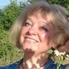 Антонина, 62, г.Дружковка Антонина, 62, г.Дружковка