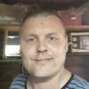 Николай, 42, г.Копейск Николай, 42, г.Копейск