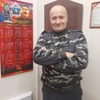 Роман, 45, г.Александров Роман, 45, г.Александров