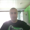 Игорь Ефремов, 49, г.Орел Игорь Ефремов, 49, г.Орел