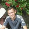 Віталій, 39, г.Червоноград Віталій, 39, г.Червоноград