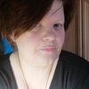 Ірина, 35, г.Казатин Ірина, 35, г.Казатин