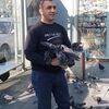 Само, 38, г.Поронайск Само, 38, г.Поронайск
